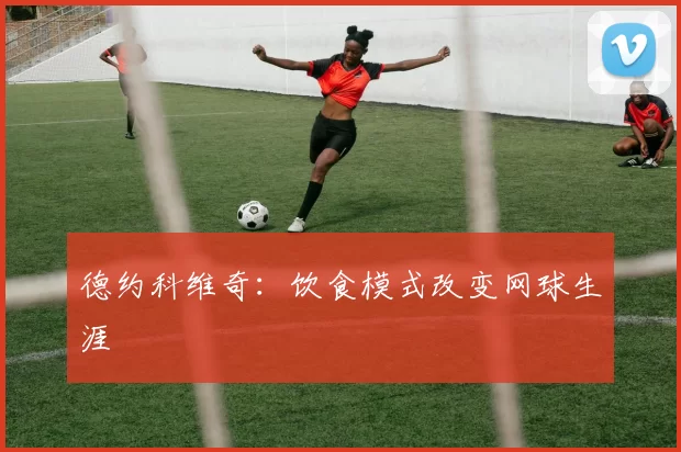 德约科维奇：饮食模式改变网球生涯