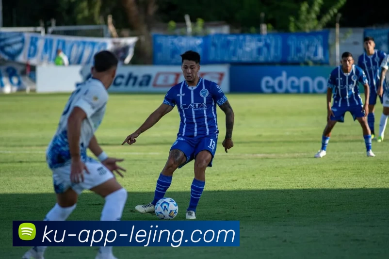 乐竞体育官网服务体系