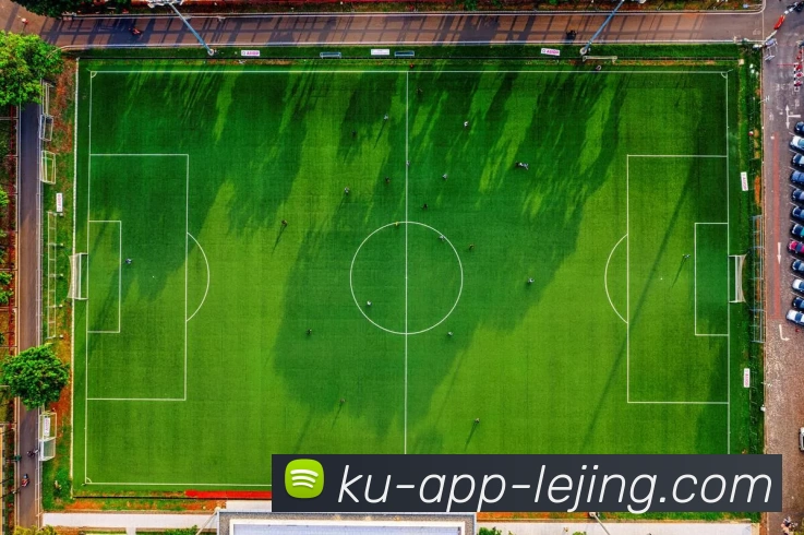 App 展示图